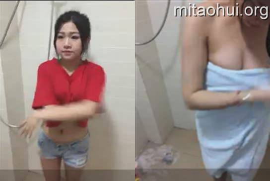 高三妹子写真摄影师私拍视频 - 698资源