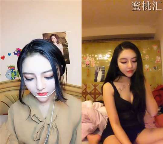 混血女主播莫儿baby最新VIP视频