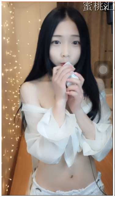 活力四射的青春美少女初心莫负三部