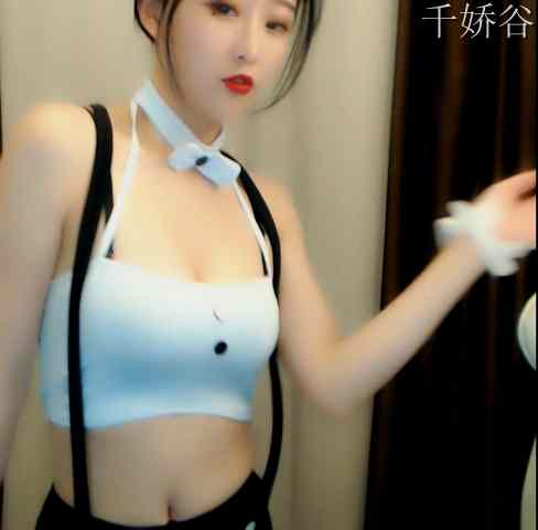 前熊猫女主播艾玛寒亚价值千元的佛跳墙合集-千娇谷